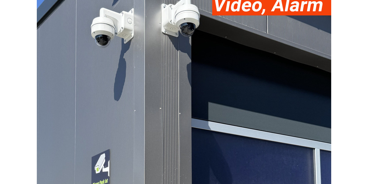 Gewerbeobjekt Alzenau - 255&euro; | Angebot:26007688