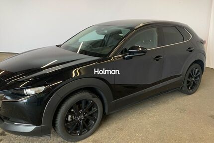 Mazda CX-30 129.575 km 16.772 &euro; Eschborn 65760
