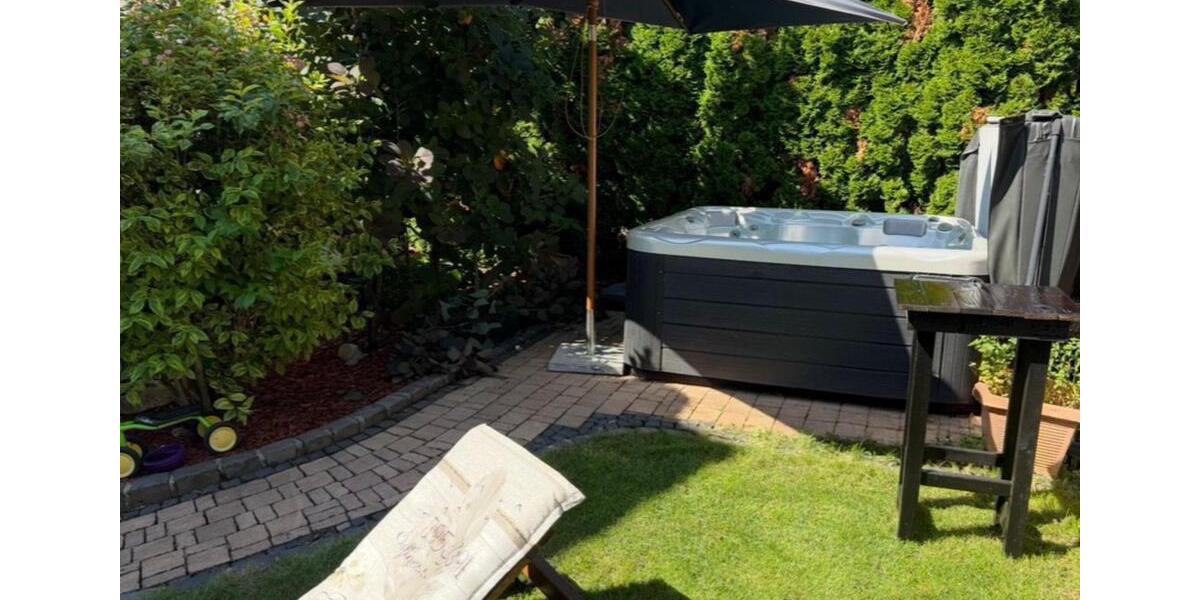 Einfamilienhaus Büdingen - 7 Zimmer, 163 m&sup2;, 650.000&euro; | Angebot:25900348