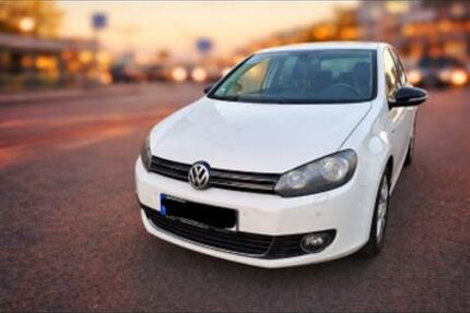 VW Golf 251.700 km 3.900 &euro; Schaafheim 64850