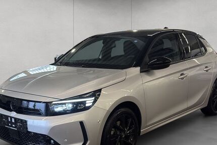 Opel Corsa 14.866 km 18.950 &euro; Frankfurt 60386