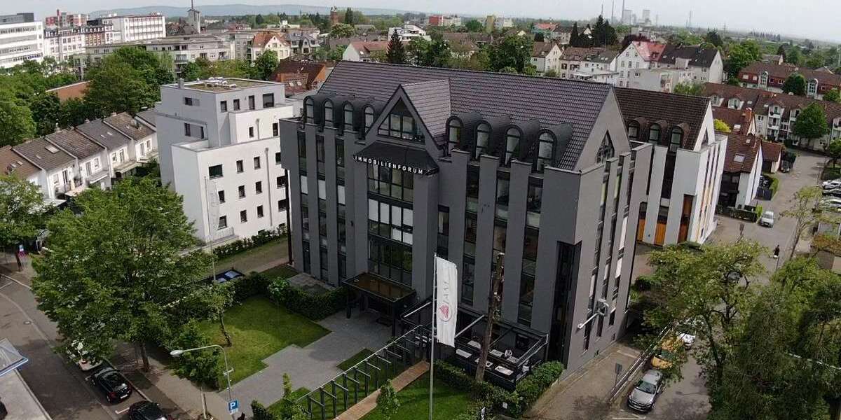 Gewerbeobjekt Hanau Innenstadt - 650&euro; | Angebot:22665634