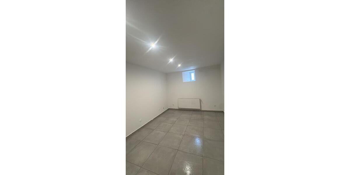 Gewerbeobjekt Hanau - 280&euro; | Angebot:25351832