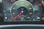 Mercedes-Benz A 200 d AMG Line Automatik, Navi, Rückfahrkamera, 211.222 km 16.390 &euro; Rodgau 63110