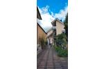 Einfamilienhaus Aschaffenburg Damm - 5 Zimmer, 80 m&sup2;, 350.000&euro; | Angebot:26232609