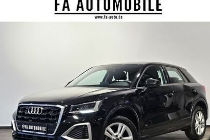 Audi Q2 18.920 km 26.740 &euro; Mainaschaff 63814