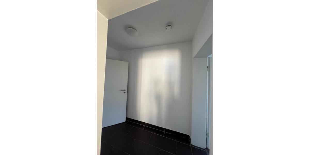 Etagenwohnung Friedberg (Hessen) - 2 Zimmer, 40 m&sup2;, 750&euro; | Angebot:26479835