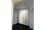 Etagenwohnung Friedberg (Hessen) - 2 Zimmer, 40 m&sup2;, 750&euro; | Angebot:26479835