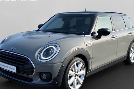 Mini Cooper D Clubman 67.200 km 21.410 &euro; Hösbach 63768