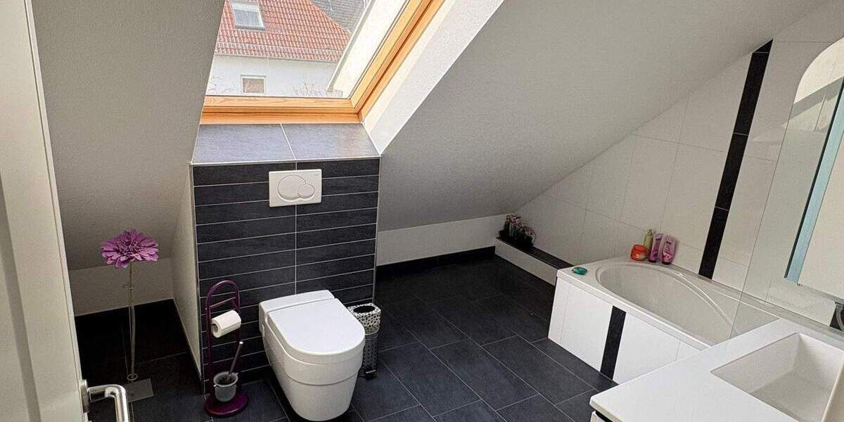 Einfamilienhaus Neu-Isenburg Isenburg - 4 Zimmer, 165 m&sup2;, 990.000&euro; | Angebot:25683589