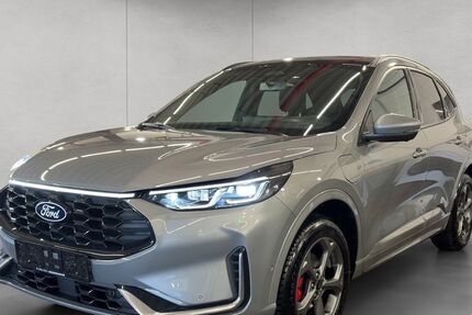 Ford Kuga 18.337 km 34.950 &euro; Frankfurt 60386