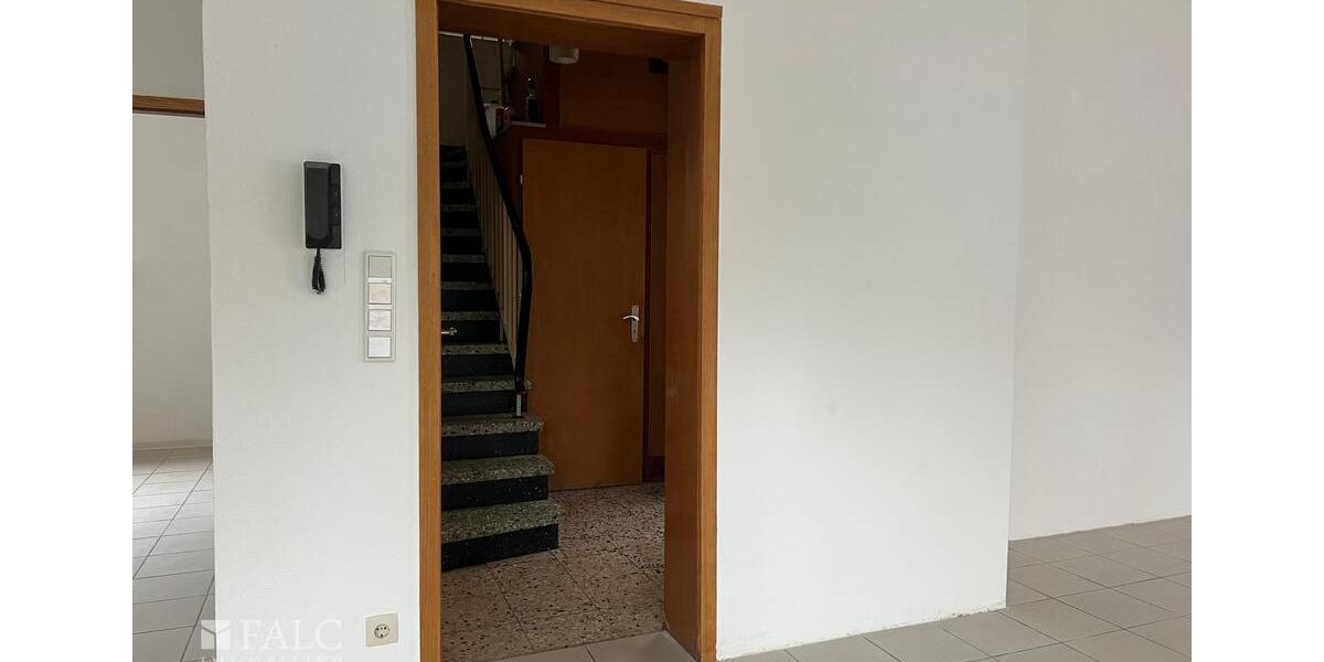 Gewerbeobjekt Mömbris - 600&euro; | Angebot:24309202