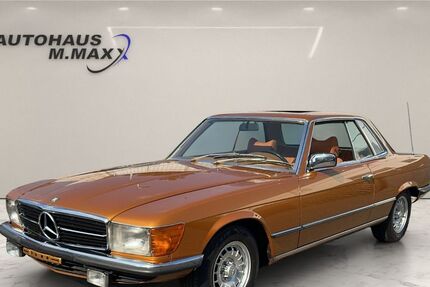 Mercedes-Benz 450 198.000 km 27.900 &euro; Nidderau 61130