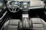Mercedes-Benz E 220 d Coupe SPORTPAKET AMG-NAVI-MULTIKONTURSIT 64.869 km 24.389 &euro; Groß-Umstadt 64823