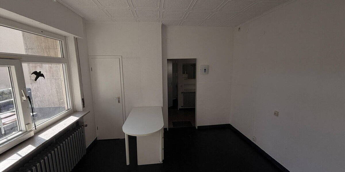 Bungalow Neu-Isenburg Gravenbruch - 5 Zimmer, 90 m&sup2;, 559.000&euro; | Angebot:25969779