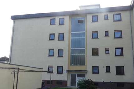 Wohnung Bruchköbel - 1 Zimmer, 50 m&sup2;, 500&euro; | Angebot:27731128