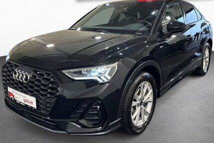 Audi Q3 25.990 km 40.979 &euro; Offenbach am Main 63071
