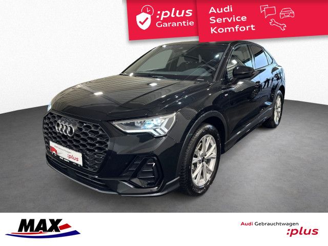 Audi Q3 25.990 km 40.979 &euro; Offenbach am Main 63071