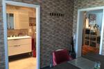 Etagenwohnung Langenselbold - 2 Zimmer, 77 m&sup2;, 311.000&euro; | Angebot:27534264