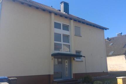 Wohnung Alzenau - 4 Zimmer, 125 m&sup2;, 1.200&euro; | Angebot:26221415