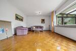 Mehrfamilienhaus, Wohnhaus Rödermark Urberach - 8 Zimmer, 178 m&sup2;, 629.000&euro; | Angebot:26543980