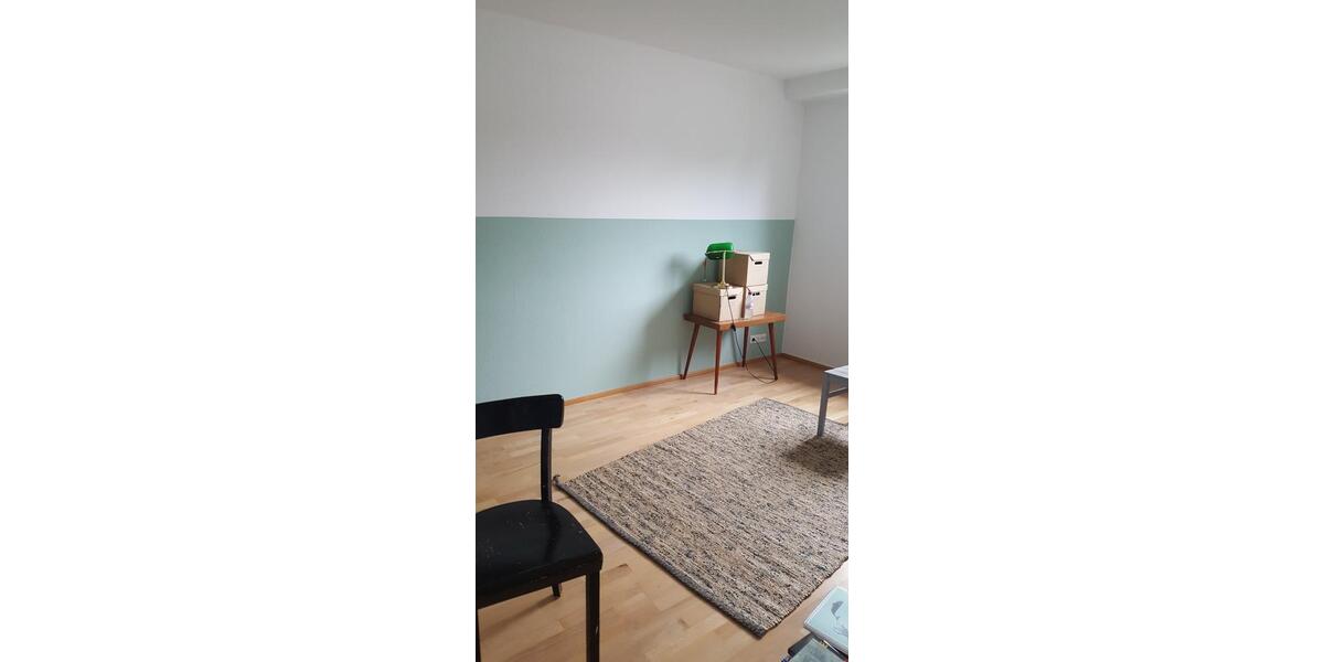 Doppelhaushälfte Offenbach am Main Bieberer Berg - 4 Zimmer, 103 m&sup2;, 500.000&euro; | Angebot:24860797