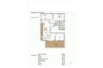 Einfamilienhaus Frankfurt am Main Niederrad - 4 Zimmer, 103 m&sup2;, 1.900&euro; | Angebot:27630774