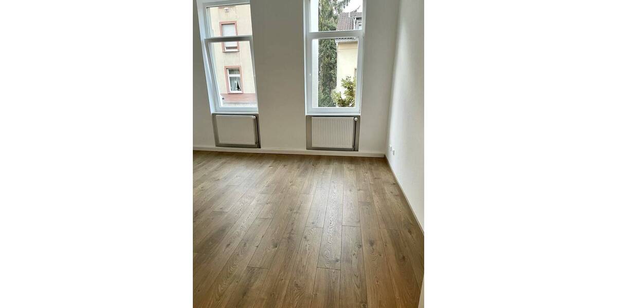 Mehrfamilienhaus, Wohnhaus Offenbach Offenbach am Main - 9 Zimmer, 228 m&sup2;, 895.000&euro; | Angebot:25696430