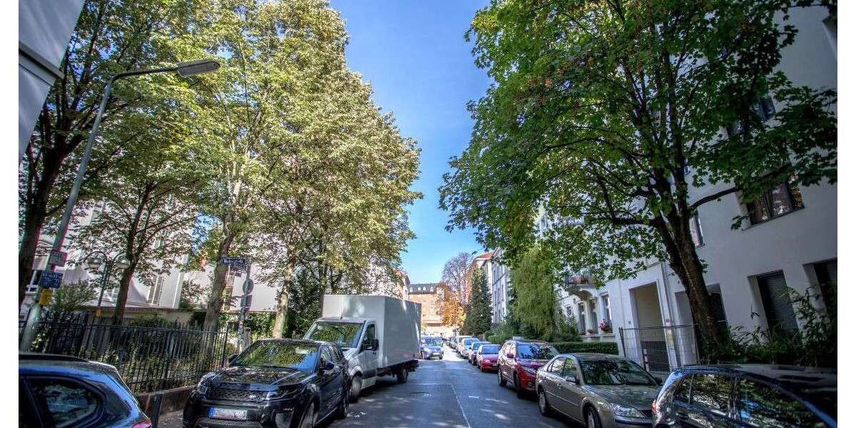 Zimmer Frankfurt am Main Ostend - 1 Zimmer, 1.200&euro; | Angebot:26020102