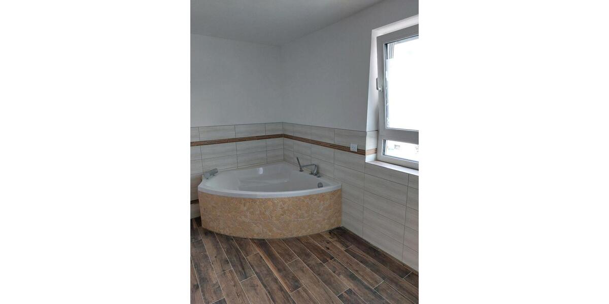 Mehrfamilienhaus, Wohnhaus Karlstein am Main - 4 Zimmer, 105 m&sup2;, 1.200&euro; | Angebot:25963064