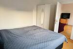 Erdgeschoßwohnung Dreieich - 2 Zimmer, 43 m&sup2;, 850&euro; | Angebot:26455965