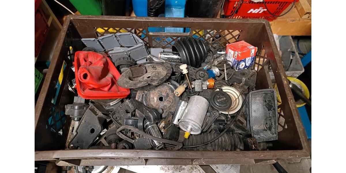 Gewerbeobjekt Frankfurt am Main Sachsenhausen - 850&euro; | Angebot:24693668