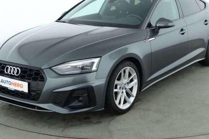 Audi A5 90.805 km 29.270 &euro; Frankfurt am Main 65936