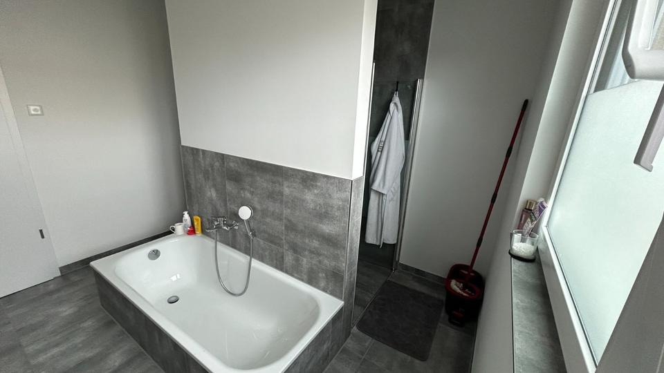 Einfamilienhaus Hainburg - 3 Zimmer, 88 m&sup2;, 1.480&euro; | Angebot:25892405