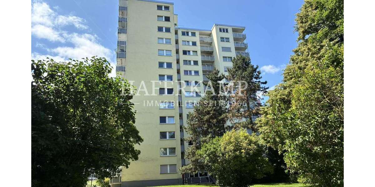 Etagenwohnung Steinbach - 4 Zimmer, 84 m&sup2;, 273.500&euro; | Angebot:25275558