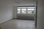 Etagenwohnung Bad Homburg vor der Höhe Gonzenheim - 1 Zimmer, 37 m&sup2;, 149.000&euro; | Angebot:25055590