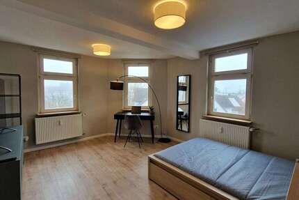 Zimmer Offenbach Bürgel - 750&euro; | Angebot:25761268