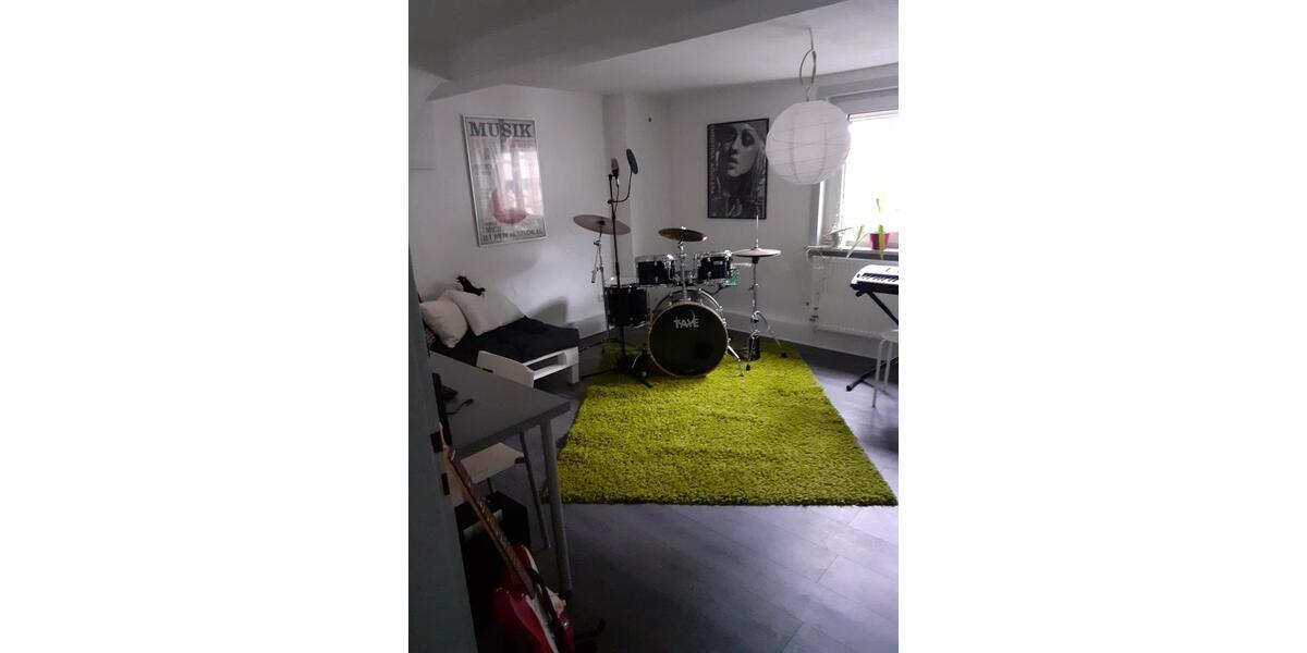Einfamilienhaus Hammersbach - 3 Zimmer, 75 m&sup2;, 259.000&euro; | Angebot:25633110