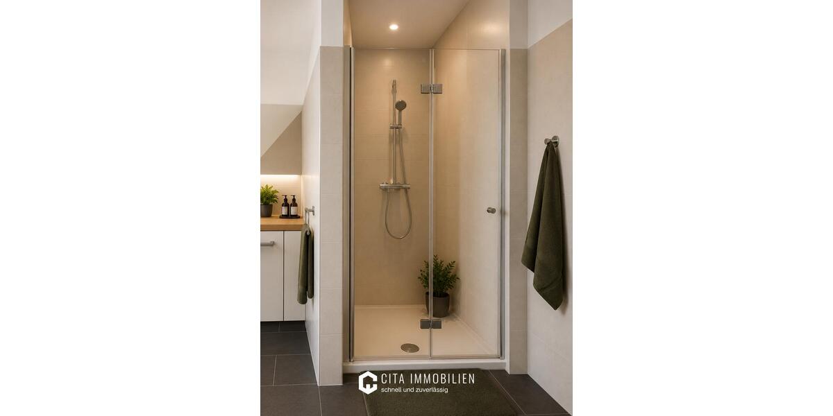 Einfamilienhaus Frankfurt am Main Sachsenhausen Süd - 2 Zimmer, 82 m&sup2;, 1.590&euro; | Angebot:26562873