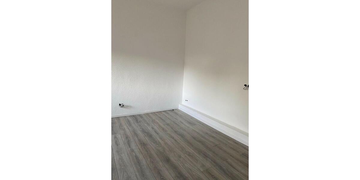 Gewerbeobjekt Erlensee - 750&euro; | Angebot:26418945