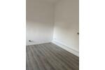 Gewerbeobjekt Erlensee - 750&euro; | Angebot:26418945
