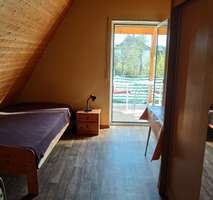 Zimmer Kahl am Main - 1 Zimmer, 480&euro; | Angebot:27675778