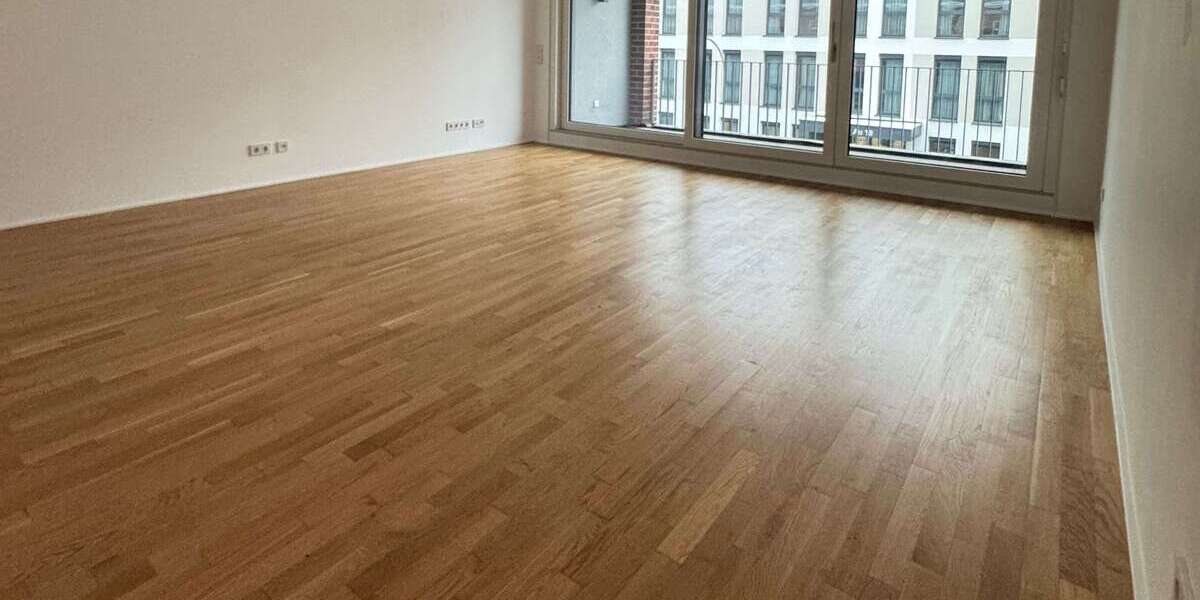 Etagenwohnung Frankfurt am Main Rödelheim - 4 Zimmer, 105 m&sup2;, 729.000&euro; | Angebot:25292439