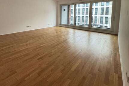 Wohnung Frankfurt am Main Rödelheim - 4 Zimmer, 105 m&sup2;, 729.000&euro; | Angebot:25292439