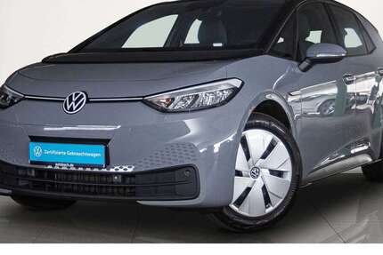 VW ID.3 20.070 km 17.640 &euro; Bad Homburg 61348