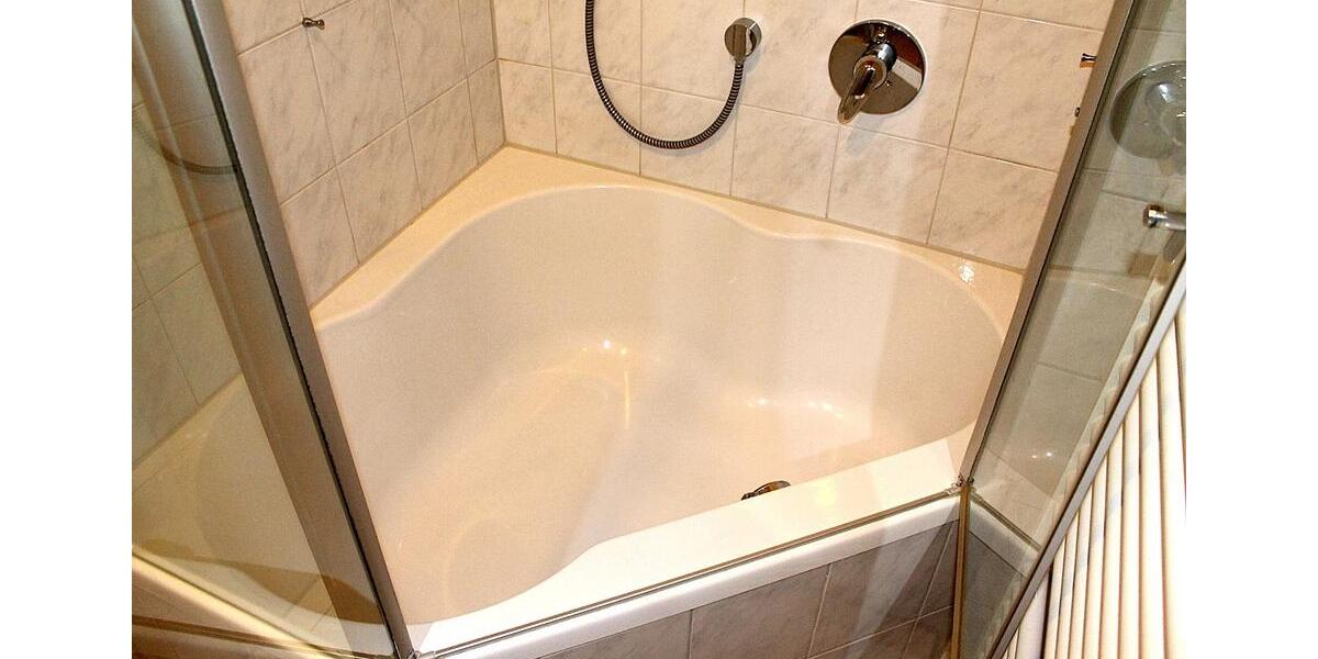 Etagenwohnung Aschaffenburg Österreicher Kolonie - 3 Zimmer, 83 m&sup2;, 790&euro; | Angebot:26337879