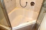 Etagenwohnung Aschaffenburg Österreicher Kolonie - 3 Zimmer, 83 m&sup2;, 790&euro; | Angebot:26337879