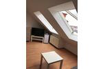 Etagenwohnung Dietzenbach - 1 Zimmer, 21 m&sup2;, 93.000&euro; | Angebot:26516318
