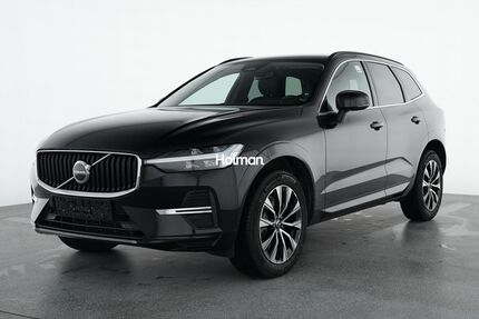 Volvo XC60 30.109 km 36.230 &euro; Eschborn 65760