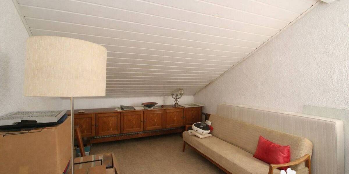 Mehrfamilienhaus, Wohnhaus Karlstein am Main Großwelzheim - 8 Zimmer, 235 m&sup2;, 559.000&euro; | Angebot:26065665